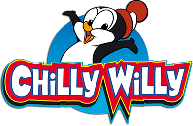Chilly Willy Shirts