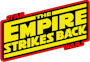 Empire Strikes Back Shirts - Officially Licensed Star Wars T-Shirts