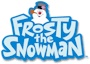 Frosty The Snowman Shirts
