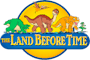 Land Before Time Shirts