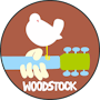 Woodstock T-Shirts