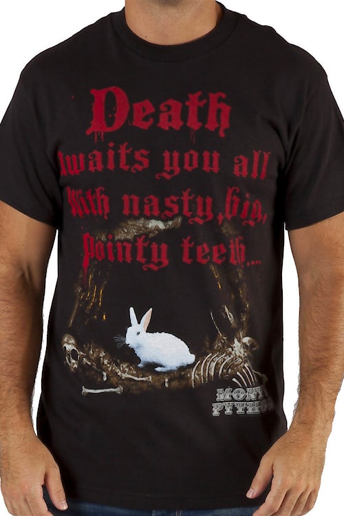 monty-python-killer-rabbit-t-shirt.main.