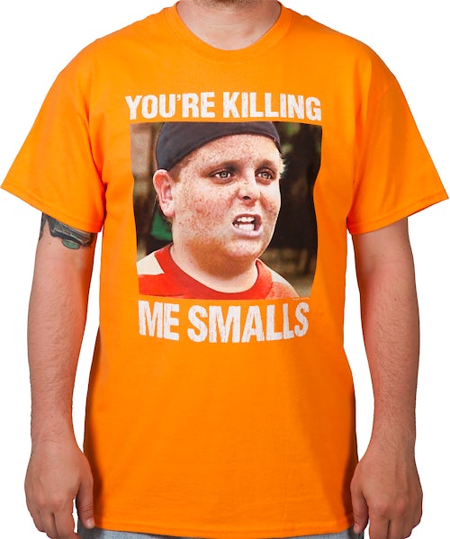 [Image: orange-killing-me-smalls-shirt.main.jpeg...q=60&nr=15]