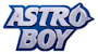 Astro Boy T-Shirts