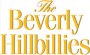 Beverly Hillbillies