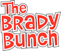 Brady Bunch T-Shirts