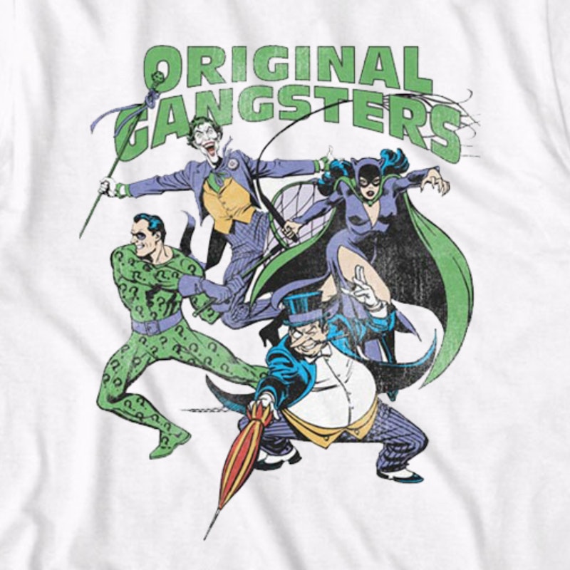 Nerf Logo - Men's Regular Fit T-Shirt – Sons of Gotham
