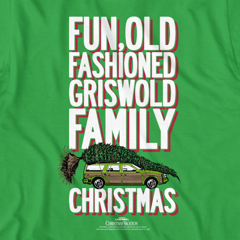 Holiday Hill Amusement Park St. Louis Unisex Retro T-shirt