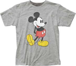 Disney T Shirts Officially Licensed T Shirts - 