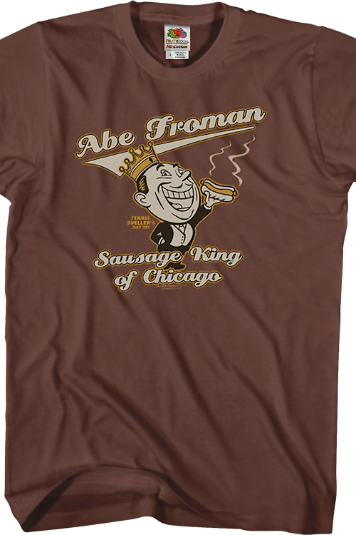 https://80steess3.imgix.net/production/products/FBDO031/abe-froman-sausage-king-shirt.master.png?w=500&h=750&fit=crop&usm=12&sat=15&auto=format&q=60&nr=15