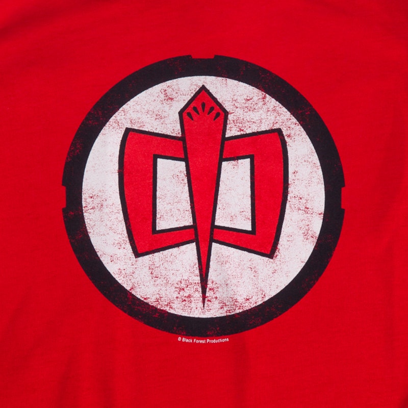 Houston Astro's Circle state Distressed Vintage logo T-shirt 6