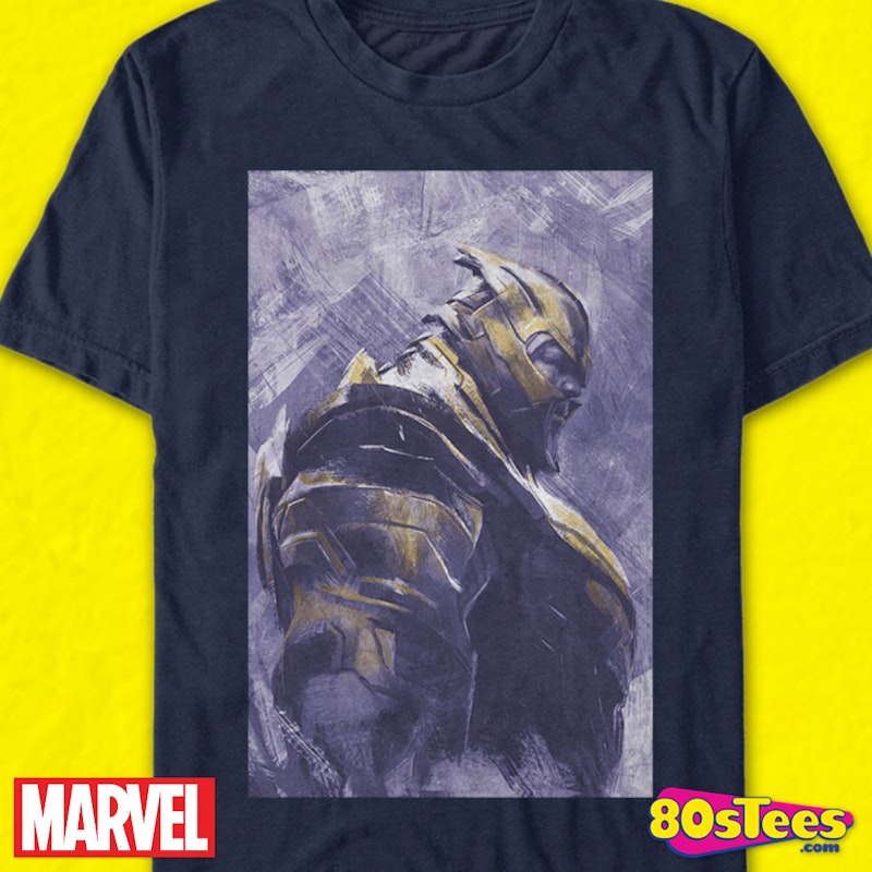https://80steess3.imgix.net/production/products/MARV975/thanos-painting-avengers-endgame-t-shirt.multi.jpeg?w=800&h=800&fit=max&usm=12