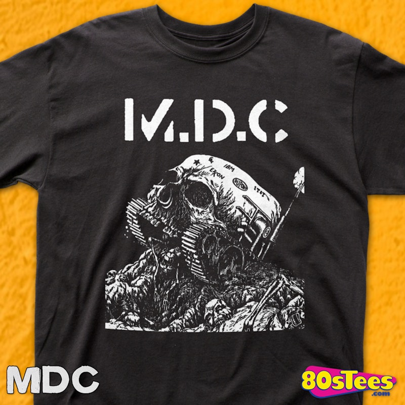 mdc-t-shirt.multi.jpeg