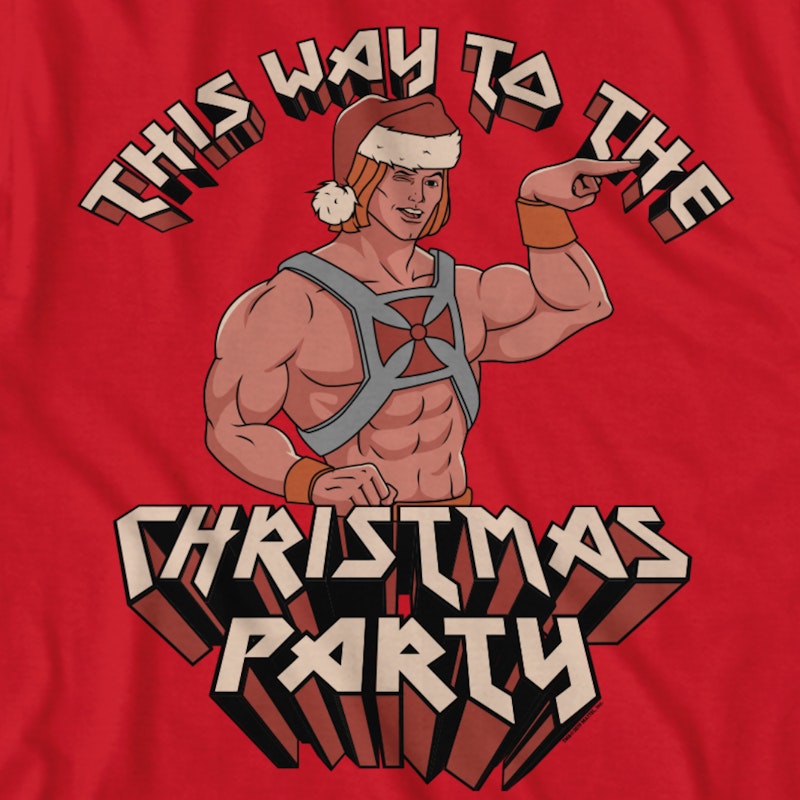 https://80steess3.imgix.net/production/products/MOTU158/he-man-christmas-party-t-shirt.multi.jpeg?w=800&h=800&fit=max&usm=12