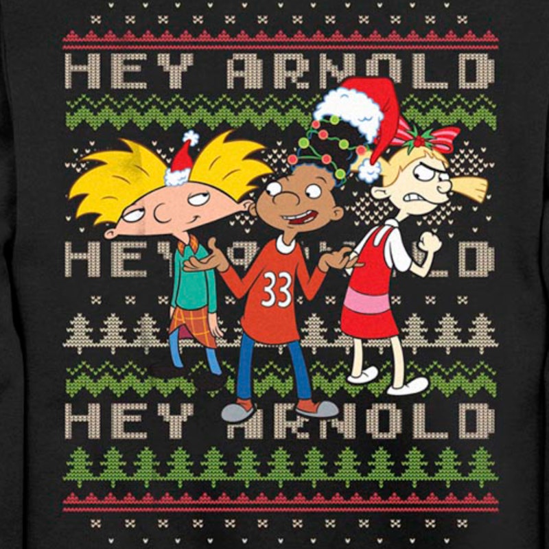 https://80steess3.imgix.net/production/products/NICK015/hey-arnold-faux-ugly-christmas-sweater-nickelodeon-sweatshirt.multi.jpeg?w=800&h=800&fit=max&usm=12