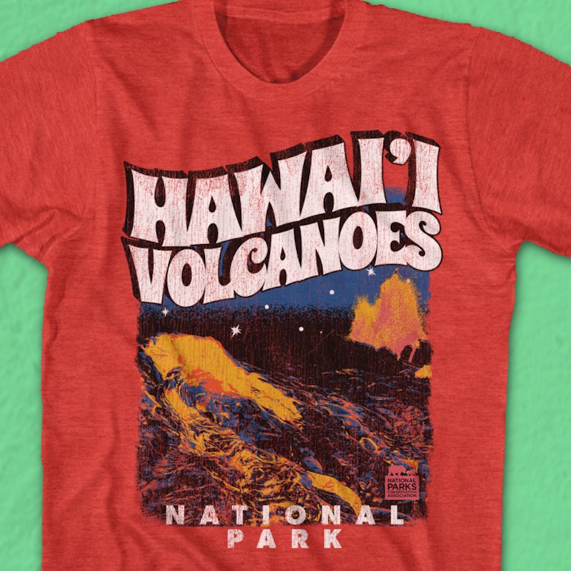 80s/90s Rawlings Hilo Vulcans Baseball Jersey #26 Teruya – Waiākea  Hawaiian Volcanic Water