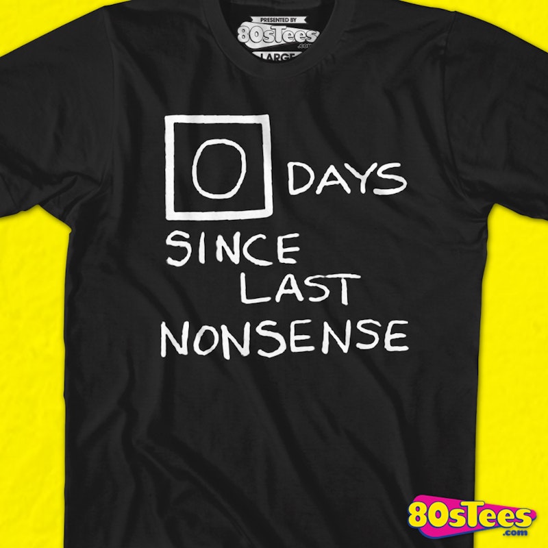 https://80steess3.imgix.net/production/products/OFC086/zero-days-since-last-nonsense-the-office-t-shirt.multi.jpeg?w=800&h=800&fit=max&usm=12