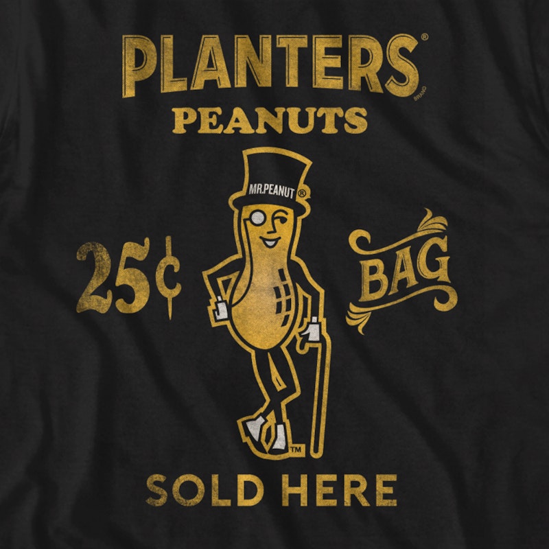 https://80steess3.imgix.net/production/products/PLNT006/classic-mr-peanut-planters-t-shirt.multi.jpeg?w=800&h=800&fit=max&usm=12