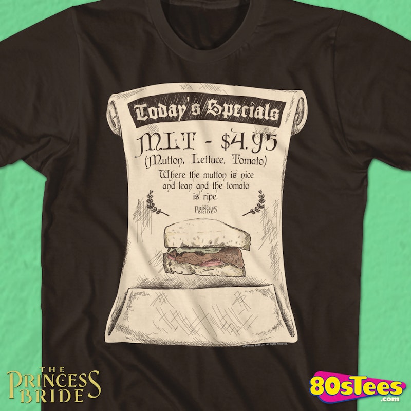 Turkey and the Wolf, Shirts, Turkey And The Wolf Grateful Dead Steal Your  Sandwich Shirt Mens Unisex Size S