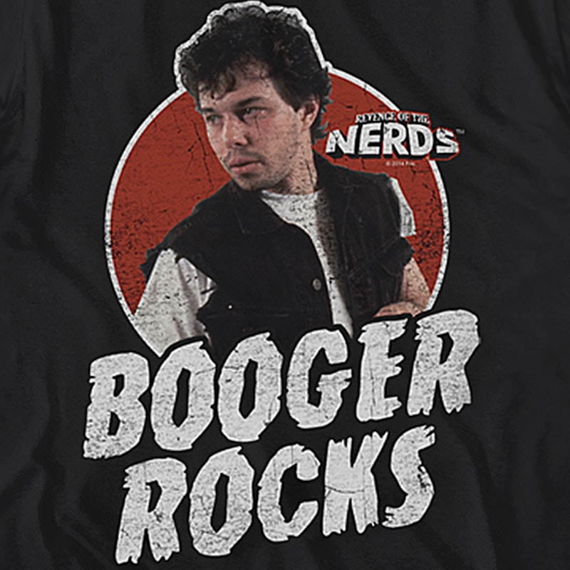 https://80steess3.imgix.net/production/products/ROTN048/booger-rocks-revenge-of-the-nerds-t-shirt.multi.jpeg?w=800&h=800&fit=max&usm=12
