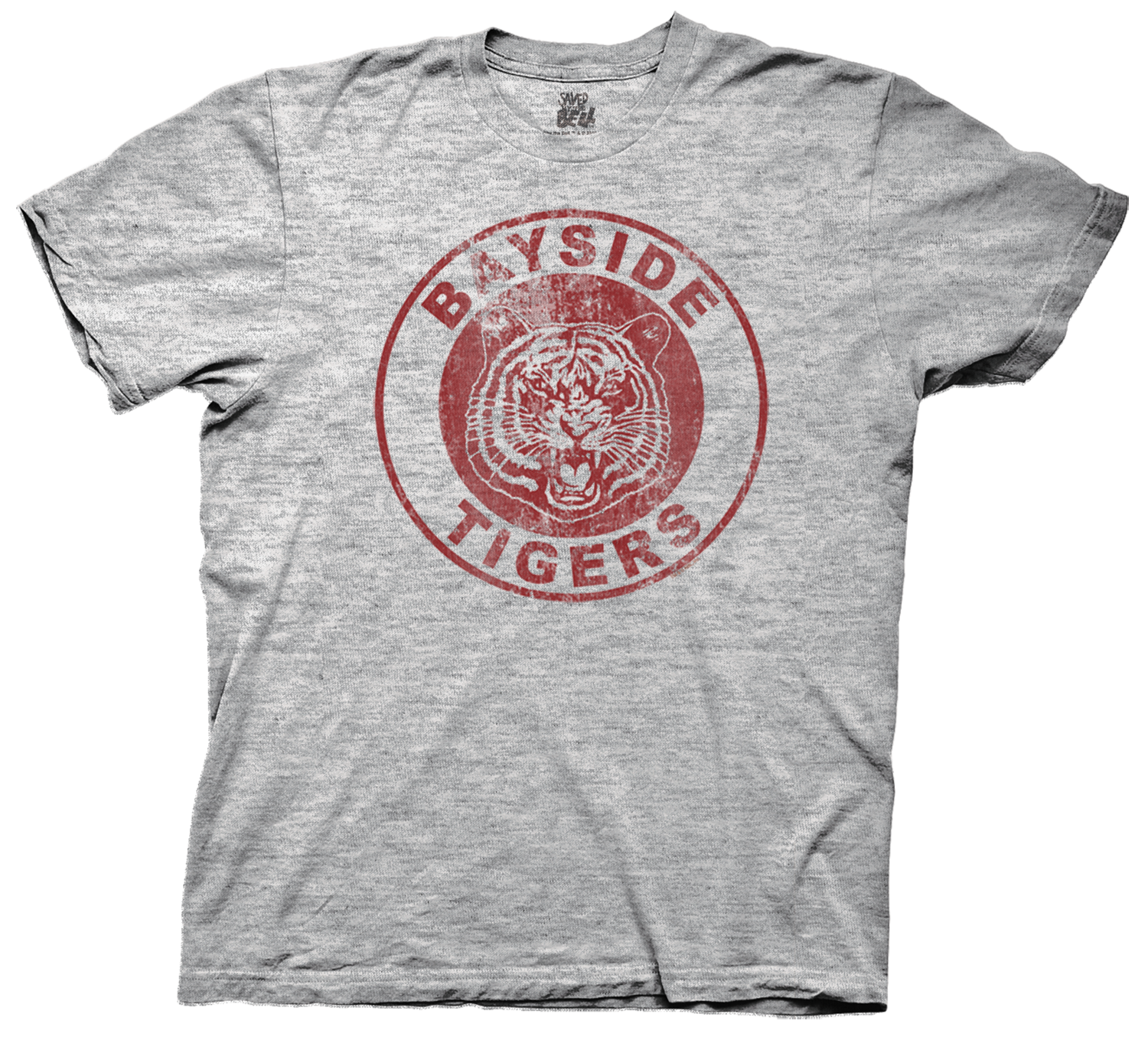 detroit tigers polish t shirt