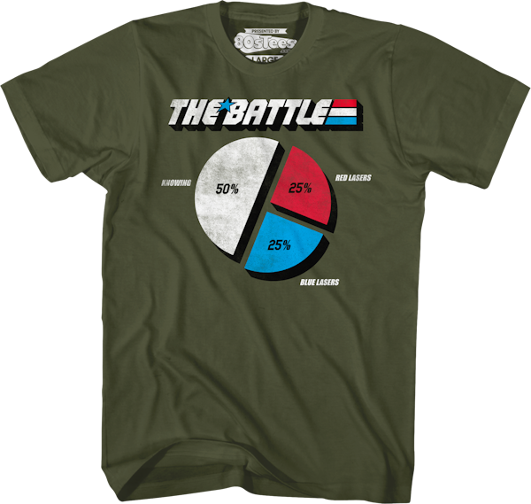 the-battle-t-shirt.master.png