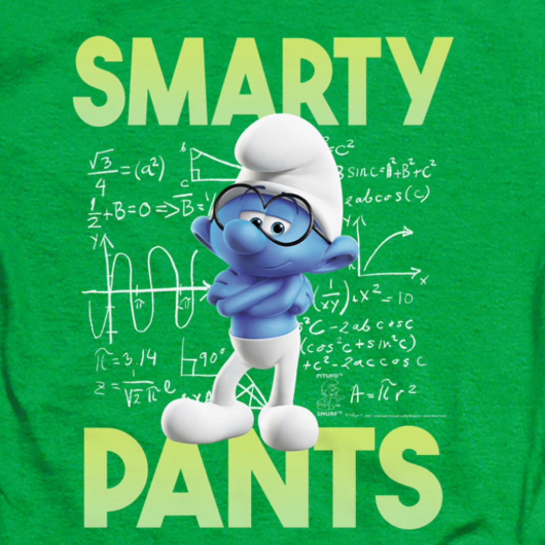 Scientist Geeks Nerds Smart Intelligent Person Mathematicians Gift Genius  Kids T-Shirt by Thomas Larch - Fine Art America