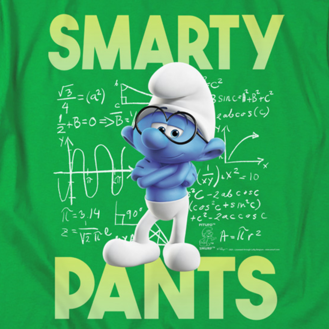 Mr. Smartie Pants | Mr. Teacher, here's another costume idea… | Flickr