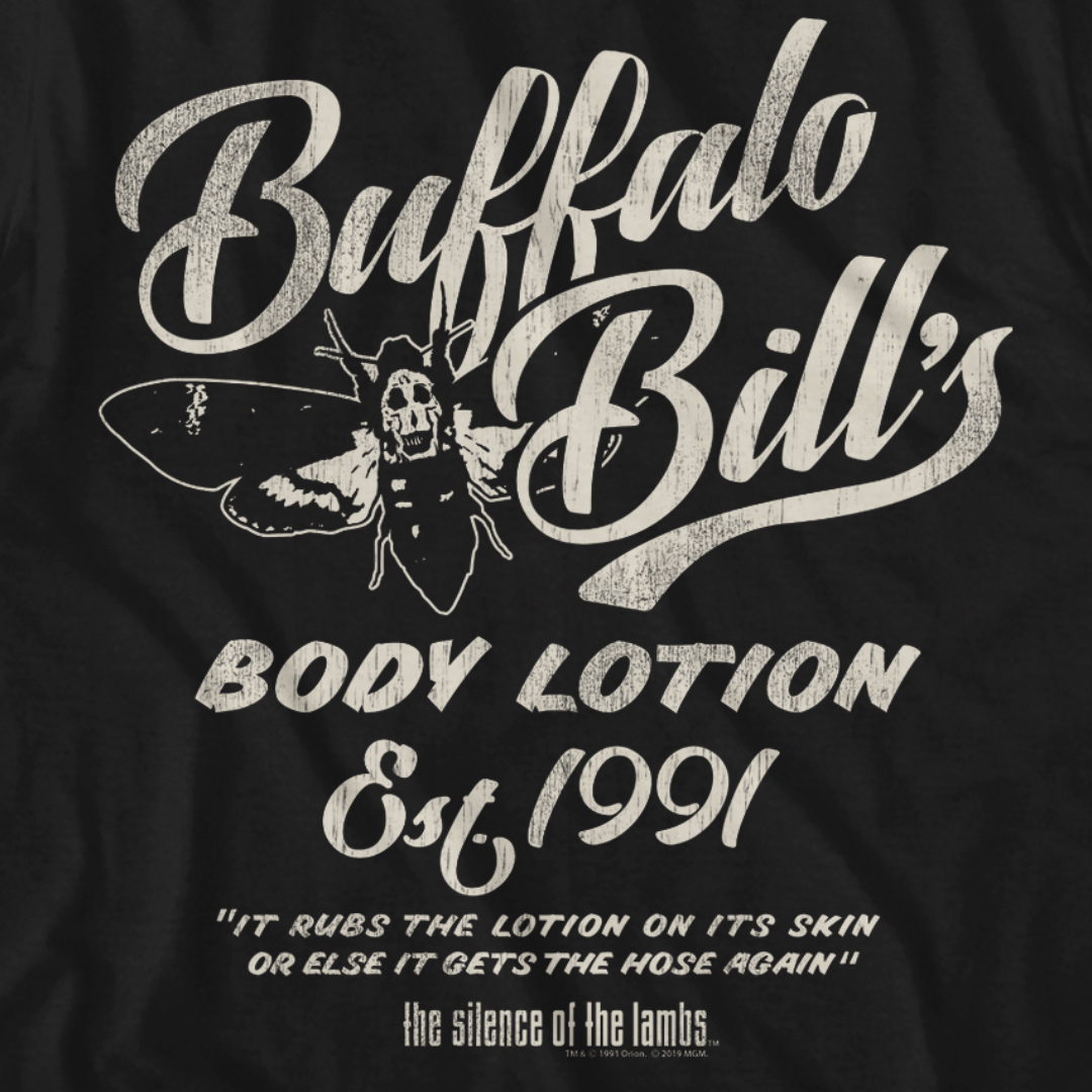 batman buffalo bills shirt