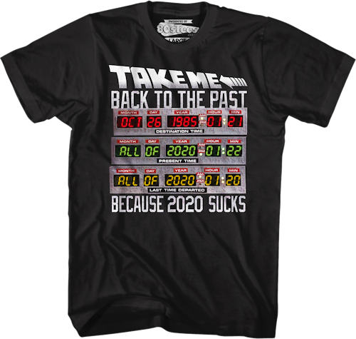 https://80steess3.imgix.net/production/products/TEES115/take-me-back-to-the-past-2020-sucks-back-to-the-future-t-shirt.master.png?w=500&h=750&fit=crop&usm=12&sat=15&auto=format&q=60&nr=15
