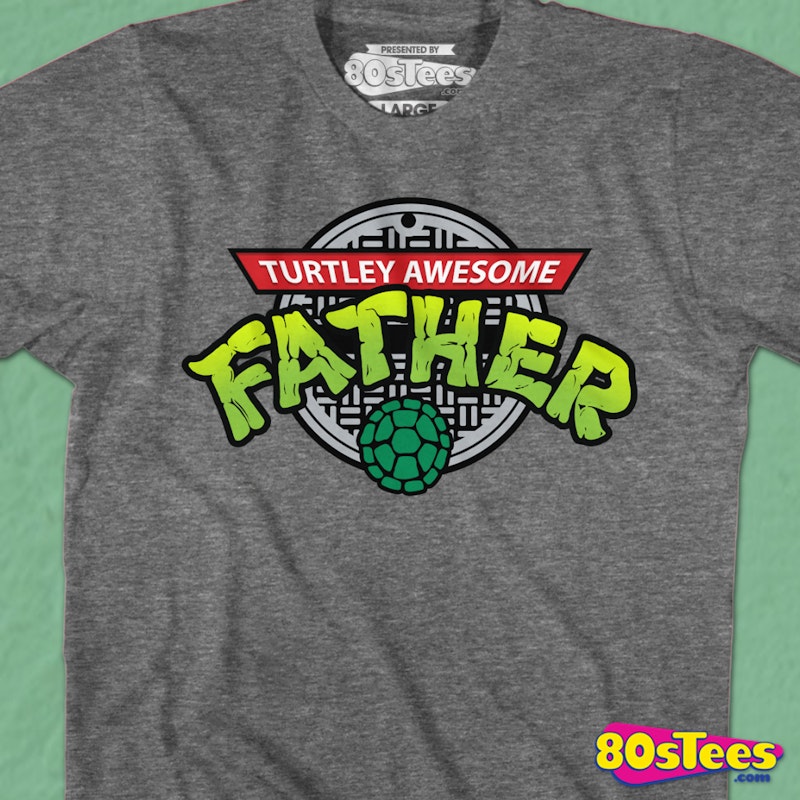 https://80steess3.imgix.net/production/products/TMNT299/turtley-awesome-father-t-shirt.multi.jpeg?w=800&h=800&fit=max&usm=12