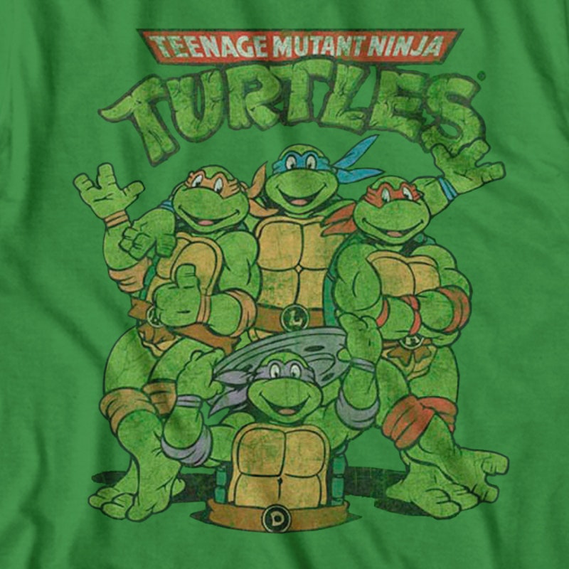 https://80steess3.imgix.net/production/products/TMNT317/teenage-mutant-ninja-turtles-shirt.multi.jpeg?w=800&h=800&fit=max&usm=12