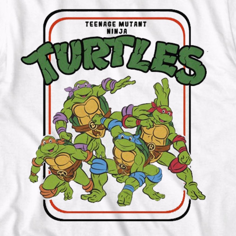 https://80steess3.imgix.net/production/products/TMNT328/heroes-in-a-half-shell-teenage-mutant-ninja-turtles-t-shirt.multi.jpeg?w=800&h=800&fit=max&usm=12