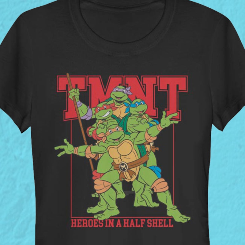https://80steess3.imgix.net/production/products/TMNT333/junior-heroes-in-a-half-shell-teenage-mutant-ninja-turtles-shirt.multi.jpeg?w=800&h=800&fit=max&usm=12