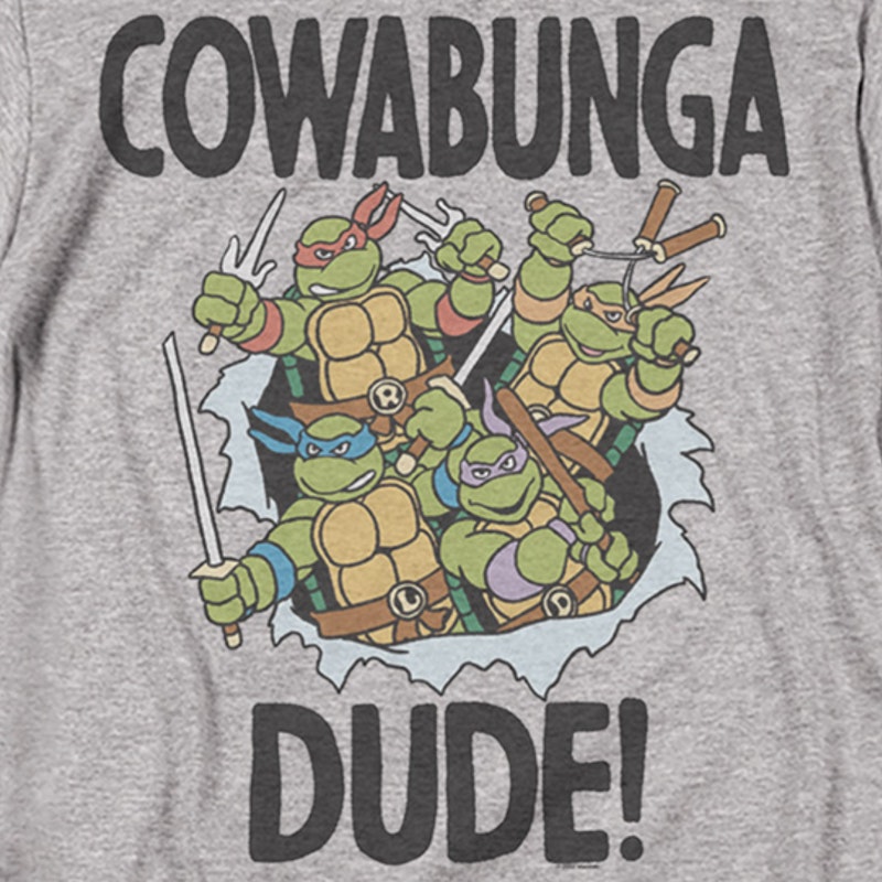 https://80steess3.imgix.net/production/products/TMNT378/cowabunga-dude-teenage-mutant-ninja-turtles-t-shirt.multi.jpeg?w=800&h=800&fit=max&usm=12