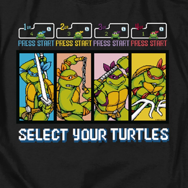 https://80steess3.imgix.net/production/products/TMNT379/select-your-turtles-teenage-mutant-ninja-turtles-t-shirt.multi.jpeg?w=800&h=800&fit=max&usm=12