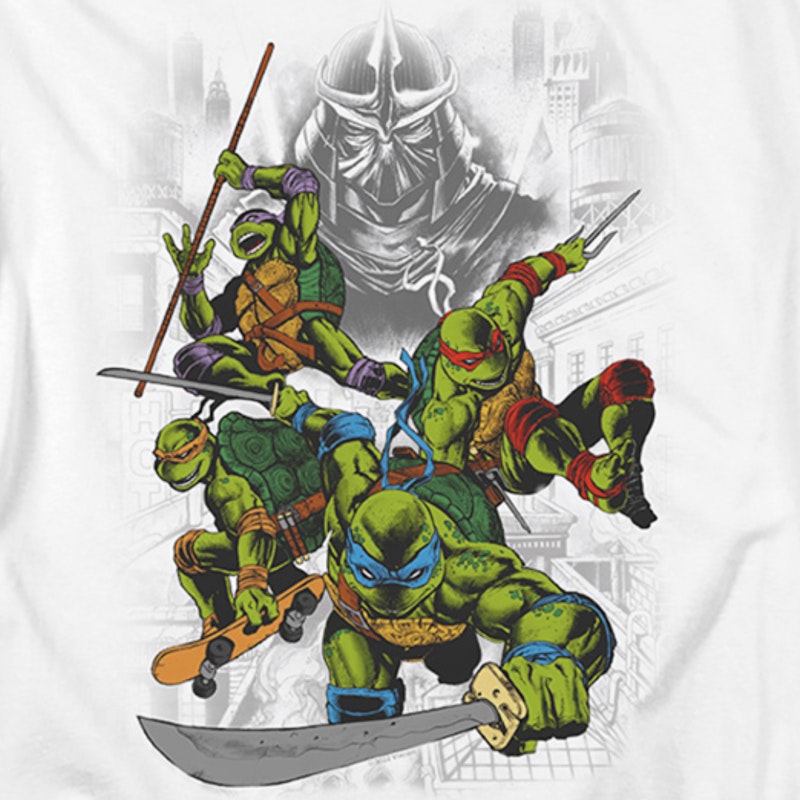 https://80steess3.imgix.net/production/products/TMNT409/comic-book-shredder-and-teenage-mutant-ninja-turtles-t-shirt.multi.jpeg?w=800&h=800&fit=max&usm=12