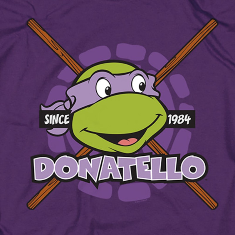 https://80steess3.imgix.net/production/products/TMNT418/purple-donatello-since-1984-teenage-mutant-ninja-turtles-t-shirt.multi.jpeg?w=800&h=800&fit=max&usm=12