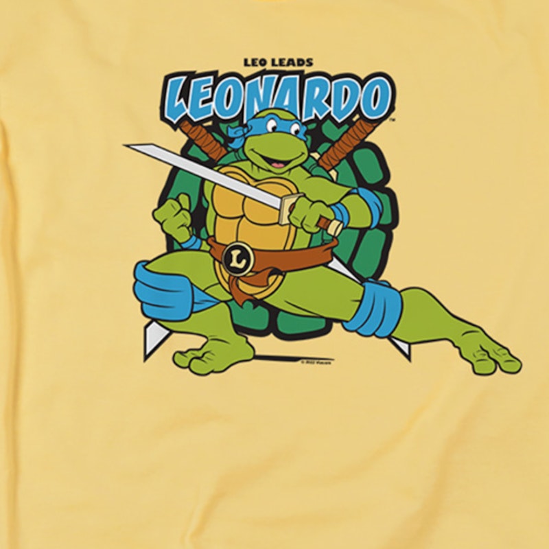 https://80steess3.imgix.net/production/products/TMNT425/leonardo-leads-teenage-mutant-ninja-turtles-t-shirt.multi.jpeg?w=800&h=800&fit=max&usm=12