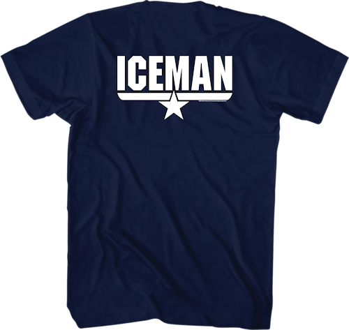https://80steess3.imgix.net/production/products/TOPGN009/top-gun-iceman-t-shirt.master.png?w=500&h=750&fit=crop&usm=12&sat=15&auto=format&q=60&nr=15