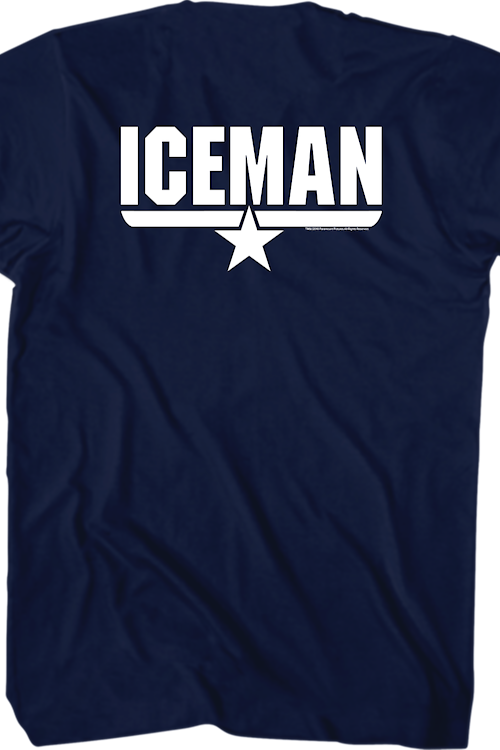 https://80steess3.imgix.net/production/products/TOPGN009/top-gun-iceman-t-shirt.master.png?w=500&h=750&fit=crop&usm=12&sat=15&auto=format&q=60&nr=15