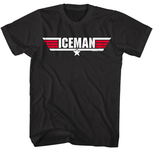 https://80steess3.imgix.net/production/products/TOPGN055/call-name-iceman-top-gun-t-shirt.master.png?w=500&h=750&fit=crop&usm=12&sat=15&auto=format&q=60&nr=15