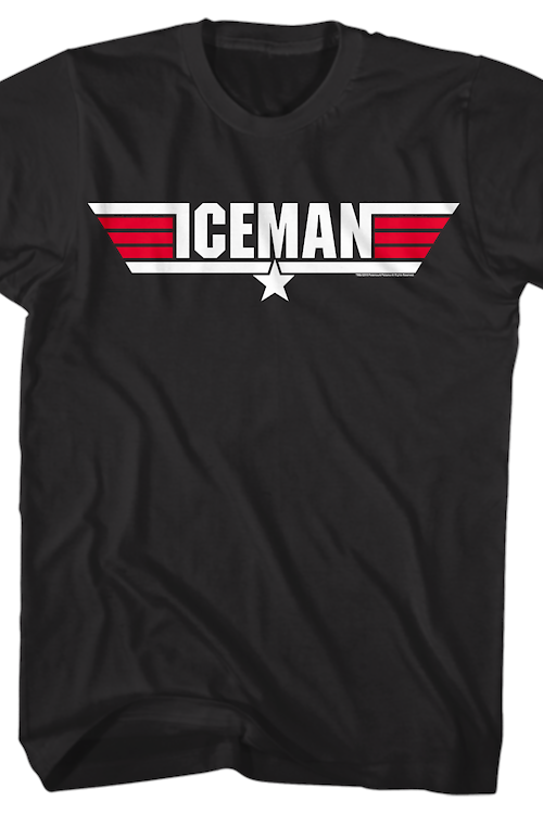 https://80steess3.imgix.net/production/products/TOPGN055/call-name-iceman-top-gun-t-shirt.master.png?w=500&h=750&fit=crop&usm=12&sat=15&auto=format&q=60&nr=15