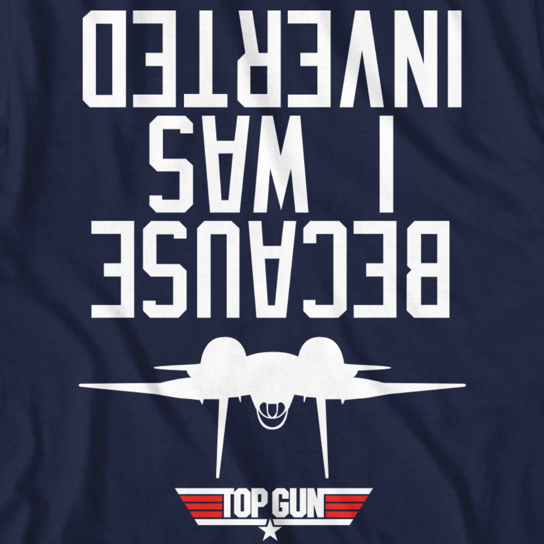 aviation t shirts india