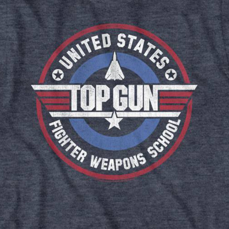 More Top Gun merchandise from Japan : r/topgun