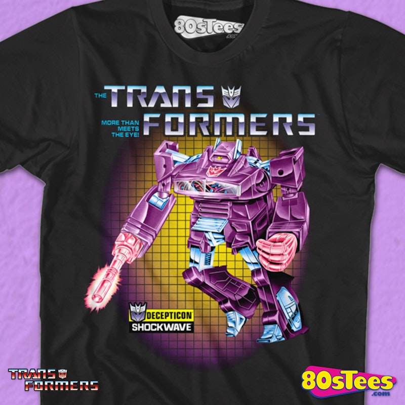 transformers-box-art-shockwave-t-shirt.multi.jpeg