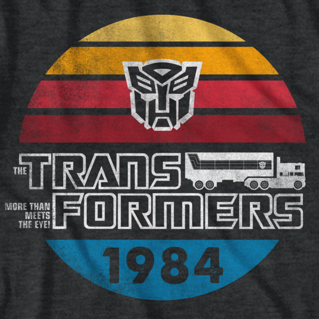 Transformers Autobot Logo Vinyl Decal for Cars, Laptops, Sticker, Mirrors,  Etc. - Etsy