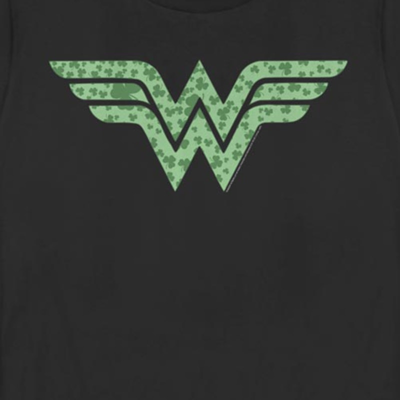 Womens Mom's Truth Love Justice Wonder Woman Shirt