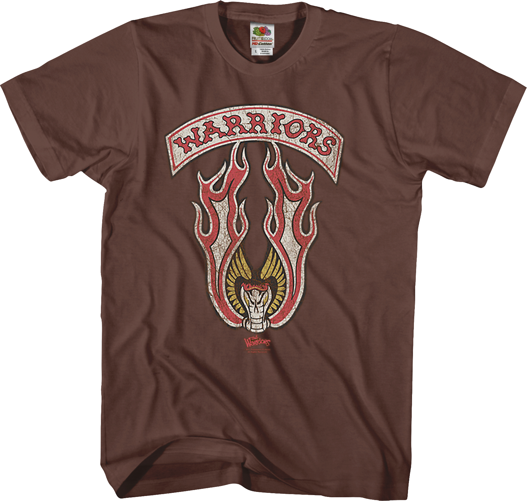 warriors shirt
