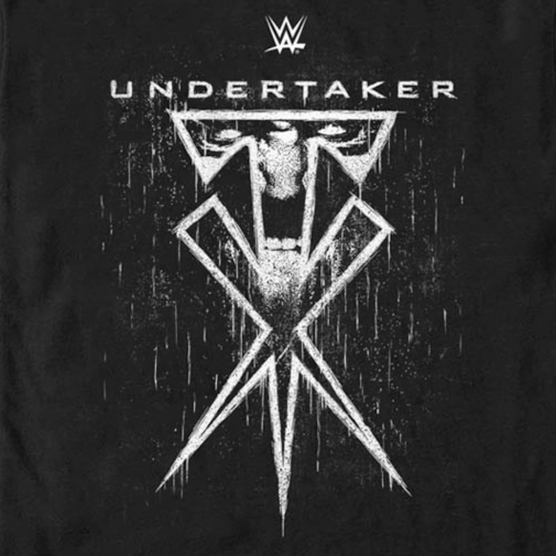 undertaker symbol